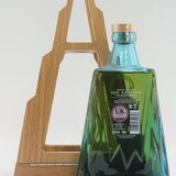 Highland Park - 17 Years Old - Ice Edition Thumbnail