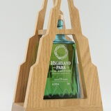 Highland Park - 17 Years Old - Ice Edition Thumbnail