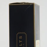 Brora - 22 Years Old - Rare Malts 1972 - 60.02%abv Thumbnail
