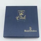 Famous Grouse - Plates Thumbnail