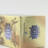 Chivas Royal Salute - 21 Years Old - Sapphire Flagon Thumbnail
