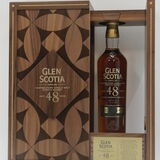Glen Scotia - 48 Years Old Thumbnail