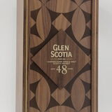 Glen Scotia - 48 Years Old Thumbnail