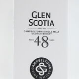 Glen Scotia - 48 Years Old Thumbnail