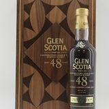 Glen Scotia - 48 Years Old Thumbnail