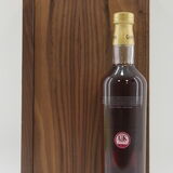 Glen Scotia - 48 Years Old Thumbnail