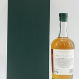 Auchentoshan - 40 Years Old - The Last Drop Release No.34 + Matching Mini 5cl Thumbnail