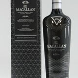 Macallan - Aera Thumbnail