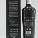 Macallan - Aera Thumbnail