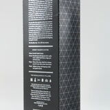 Macallan - Aera Thumbnail