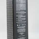 Macallan - Aera Thumbnail