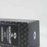 Macallan - Aera Thumbnail