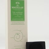 Macallan - Harmony Collection - Smooth Arabica Thumbnail