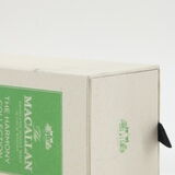 Macallan - Harmony - Smooth Arabica Thumbnail