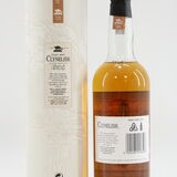 Clynelish - 14 Years Old Thumbnail
