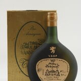 Château du Tariquet VSOP Bas-Armagnac Thumbnail