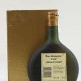 Château du Tariquet VSOP Bas-Armagnac Thumbnail