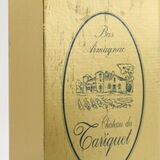 Château du Tariquet VSOP Bas-Armagnac Thumbnail