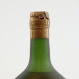 Château du Tariquet VSOP Bas-Armagnac Thumbnail