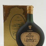 Château du Tariquet VSOP Bas-Armagnac Thumbnail
