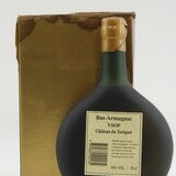 Château du Tariquet VSOP Bas-Armagnac Thumbnail