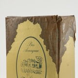 Château du Tariquet VSOP Bas-Armagnac Thumbnail