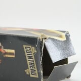 Cointreau - 50cl Thumbnail