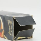 Cointreau - 50cl Thumbnail
