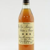 Château du Tariquet 3 Stars Bas-Armagnac Thumbnail