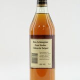 Château du Tariquet 3 Stars Bas-Armagnac Thumbnail