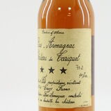 Château du Tariquet 3 Stars Bas-Armagnac Thumbnail