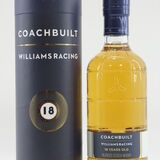 Coachbuilt - 18 Years Old - FW18 Williams Racing Edition Thumbnail