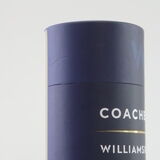 Coachbuilt - 18 Years Old - FW18 Williams Racing Edition Thumbnail