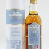 Glen Marnoch - 12 Years Old - Limited Edition Thumbnail