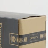 Dewar's - 12 Years Old - Special Reserve (1 Litre) Thumbnail