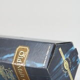 Glen Albyn - 30 Years Old - 1977 The Old Malt Cask  Thumbnail