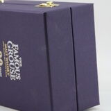 Famous Grouse - 30 Year Old - Blended Malt Thumbnail