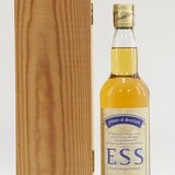 Flower of Scotland - Blended Scotch Whisky Thumbnail