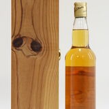 Flower of Scotland - Blended Scotch Whisky Thumbnail