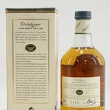 Dalwhinnie - 15 Years Old - Centenary Edition Thumbnail