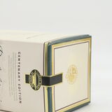 Dalwhinnie - 15 Years Old - Centenary Edition Thumbnail