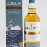 Glen Keith - Distillery Edition Thumbnail