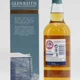 Glen Keith - Distillery Edition Thumbnail