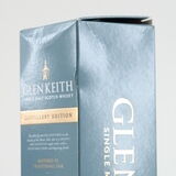 Glen Keith - Distillery Edition Thumbnail