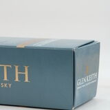 Glen Keith - Distillery Edition Thumbnail
