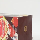 Chivas Regal - 13 Years Old - Oloroso Sherry Casks Thumbnail