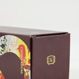 Chivas Regal - 13 Years Old - Oloroso Sherry Casks Thumbnail