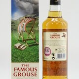 Famous Grouse Thumbnail