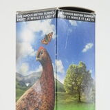 Famous Grouse Thumbnail