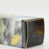 Famous Grouse Thumbnail